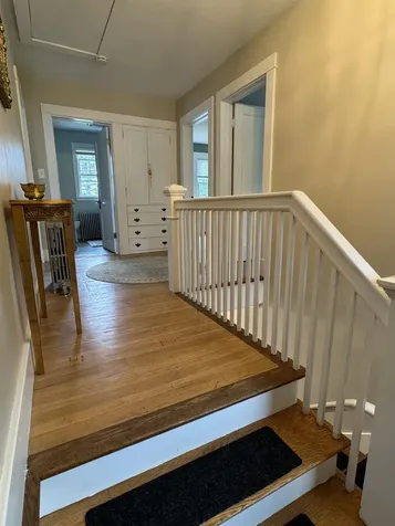 70 Litchfield Avenue Rutland City VT 05701