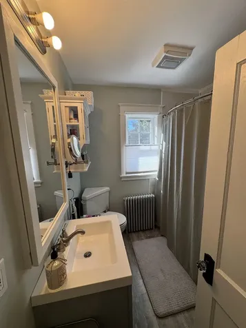 70 Litchfield Avenue Rutland City VT 05701