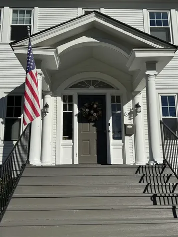 70 Litchfield Avenue Rutland City VT 05701