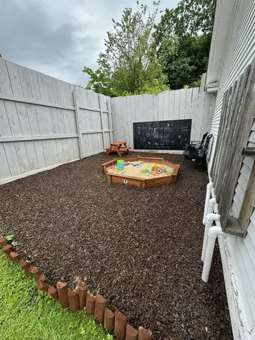 70 Litchfield Avenue Rutland City VT 05701