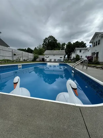 70 Litchfield Avenue Rutland City VT 05701