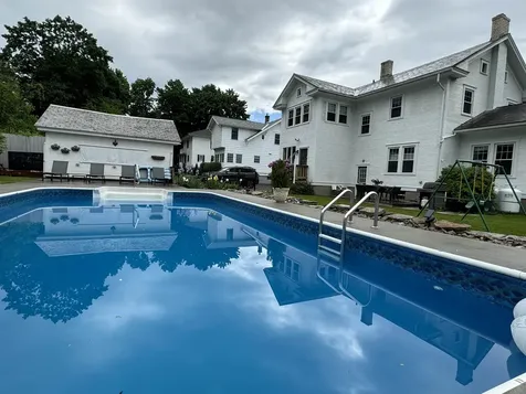 70 Litchfield Avenue Rutland City VT 05701