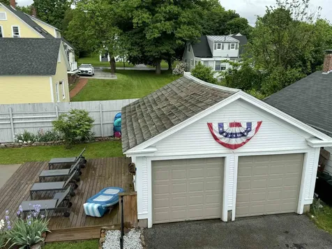 70 Litchfield Avenue Rutland City VT 05701