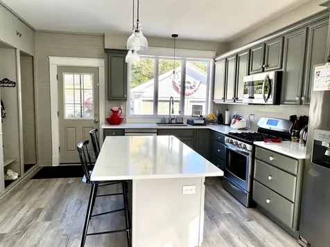 70 Litchfield Avenue Rutland City VT 05701