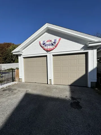 70 Litchfield Avenue Rutland City VT 05701