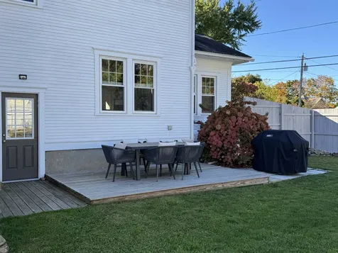 70 Litchfield Avenue Rutland City VT 05701