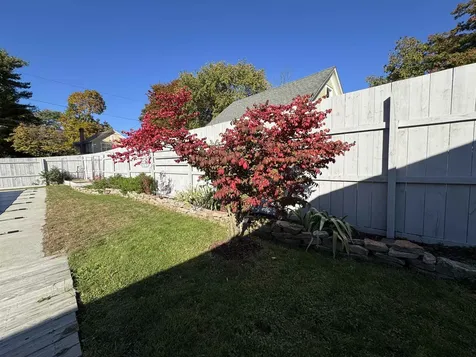 70 Litchfield Avenue Rutland City VT 05701