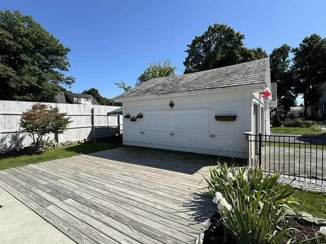 70 Litchfield Avenue Rutland City VT 05701