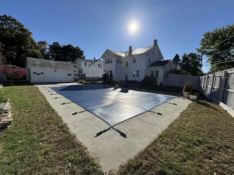 70 Litchfield Avenue Rutland City VT 05701