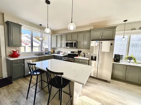 70 Litchfield Avenue Rutland City VT 05701