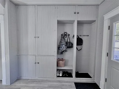 70 Litchfield Avenue Rutland City VT 05701