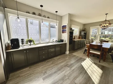 70 Litchfield Avenue Rutland City VT 05701