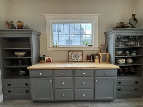 70 Litchfield Avenue Rutland City VT 05701