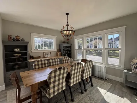 70 Litchfield Avenue Rutland City VT 05701