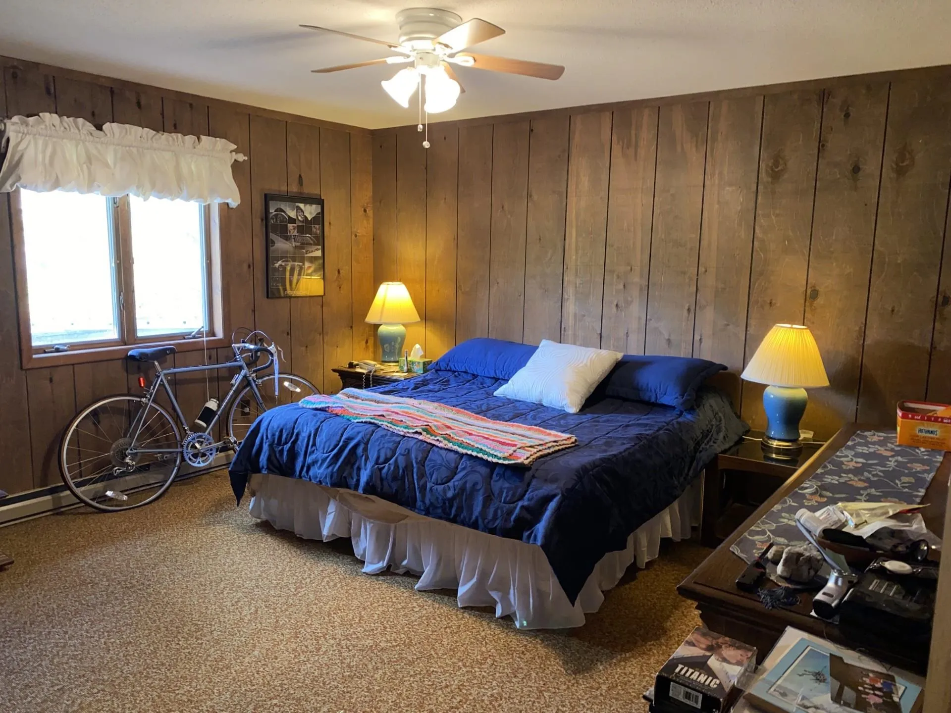 2816 Route 100n Killington VT 05751