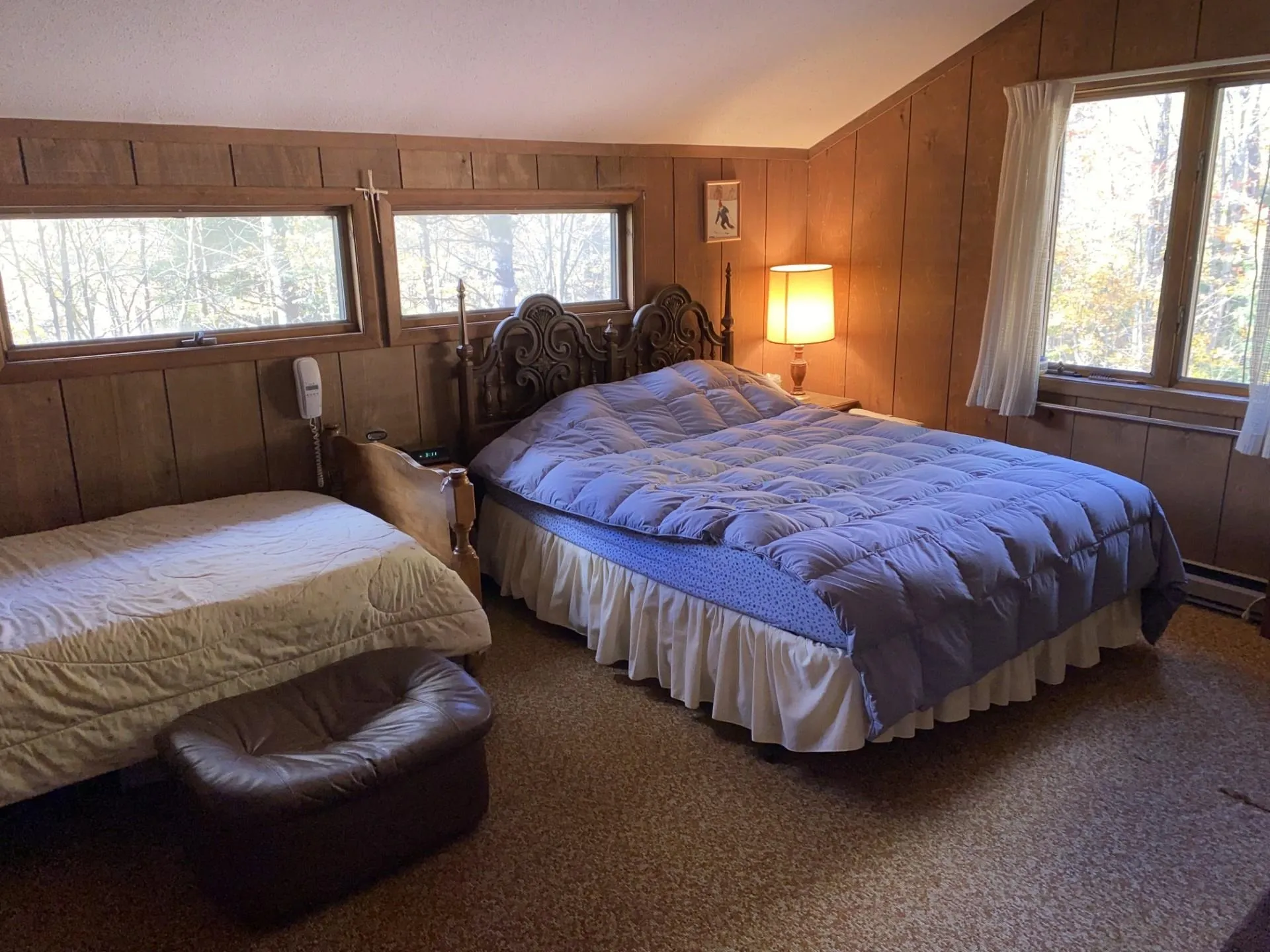 2816 Route 100n Killington VT 05751