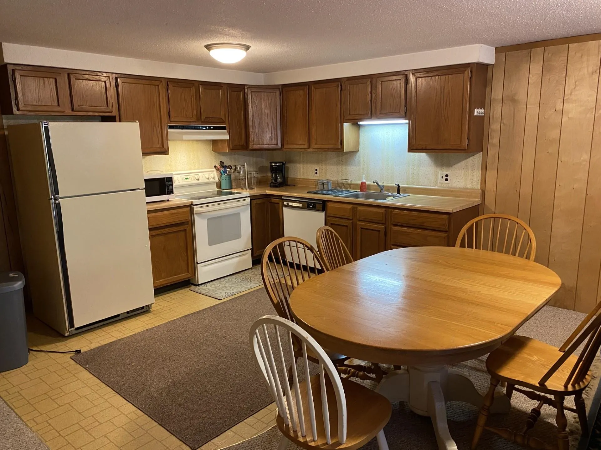 2816 Route 100n Killington VT 05751