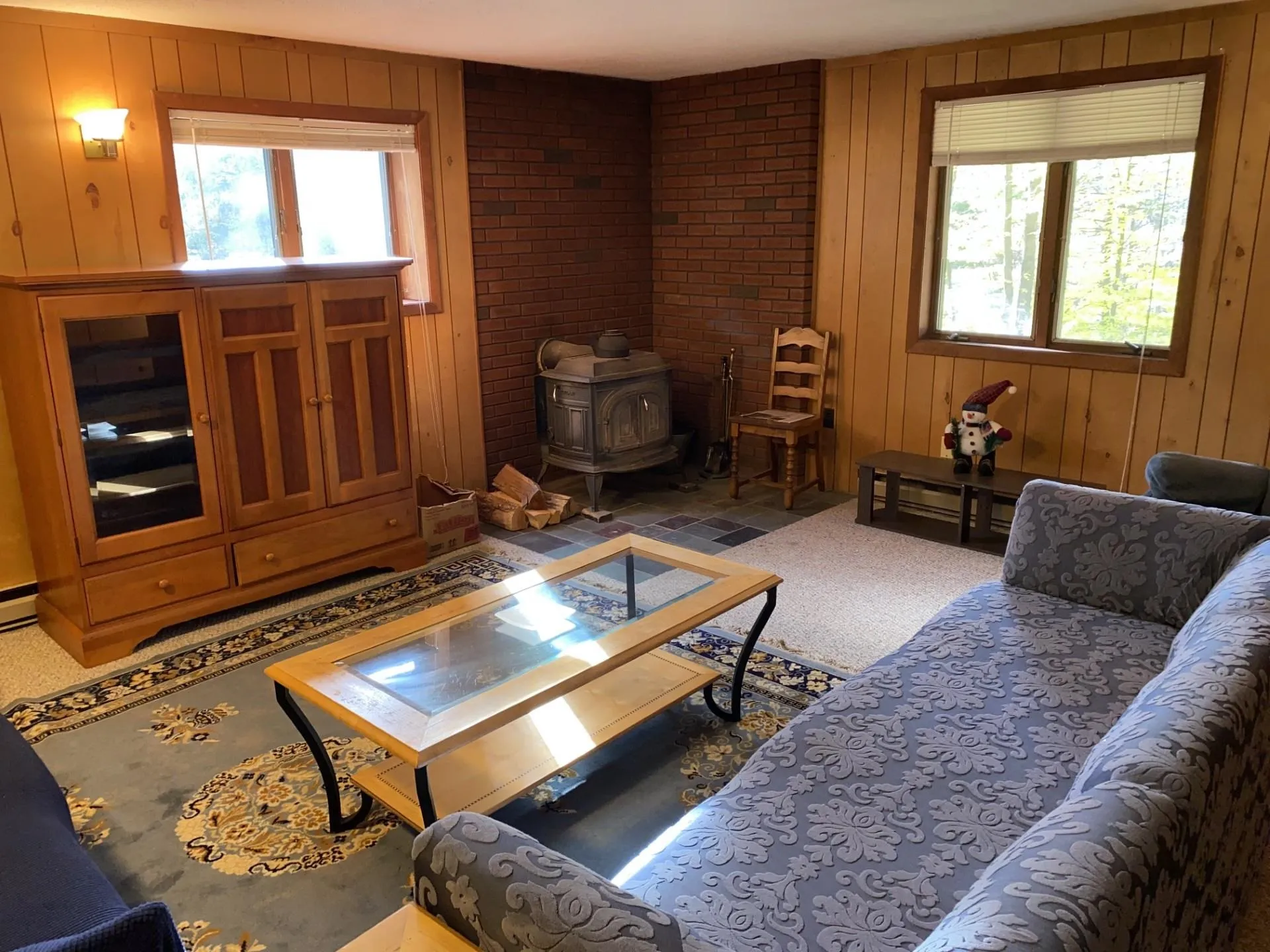 2816 Route 100n Killington VT 05751