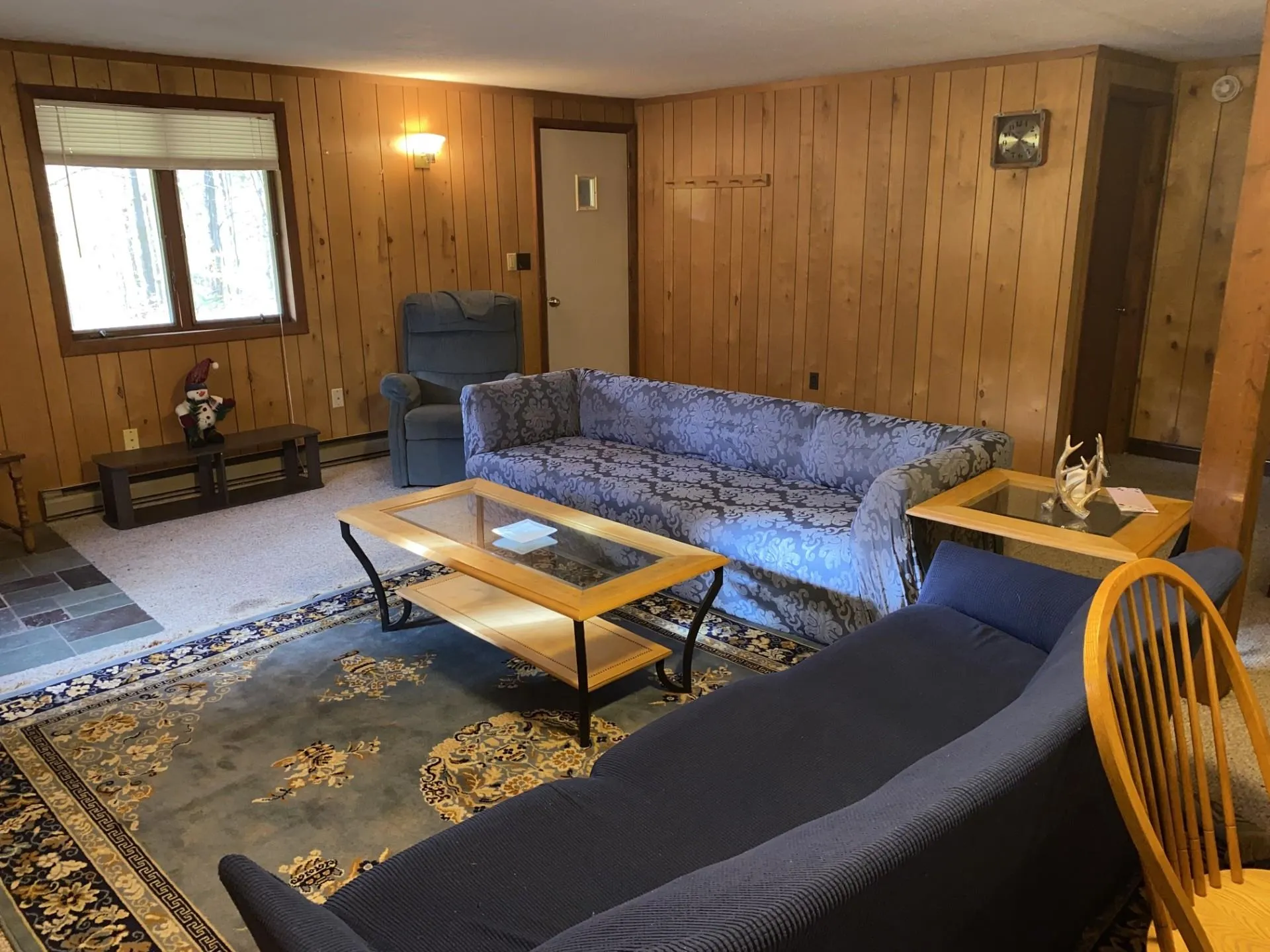 2816 Route 100n Killington VT 05751