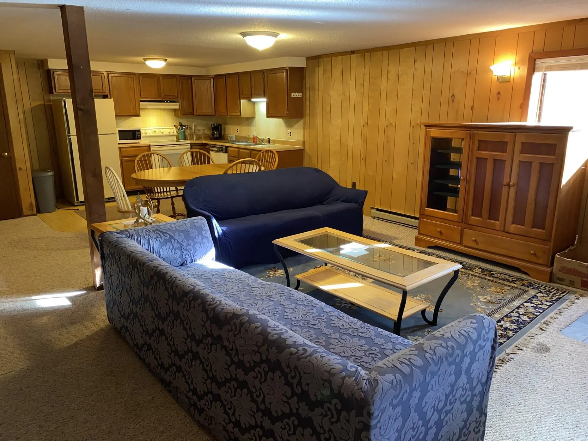 2816 Route 100n Killington VT 05751