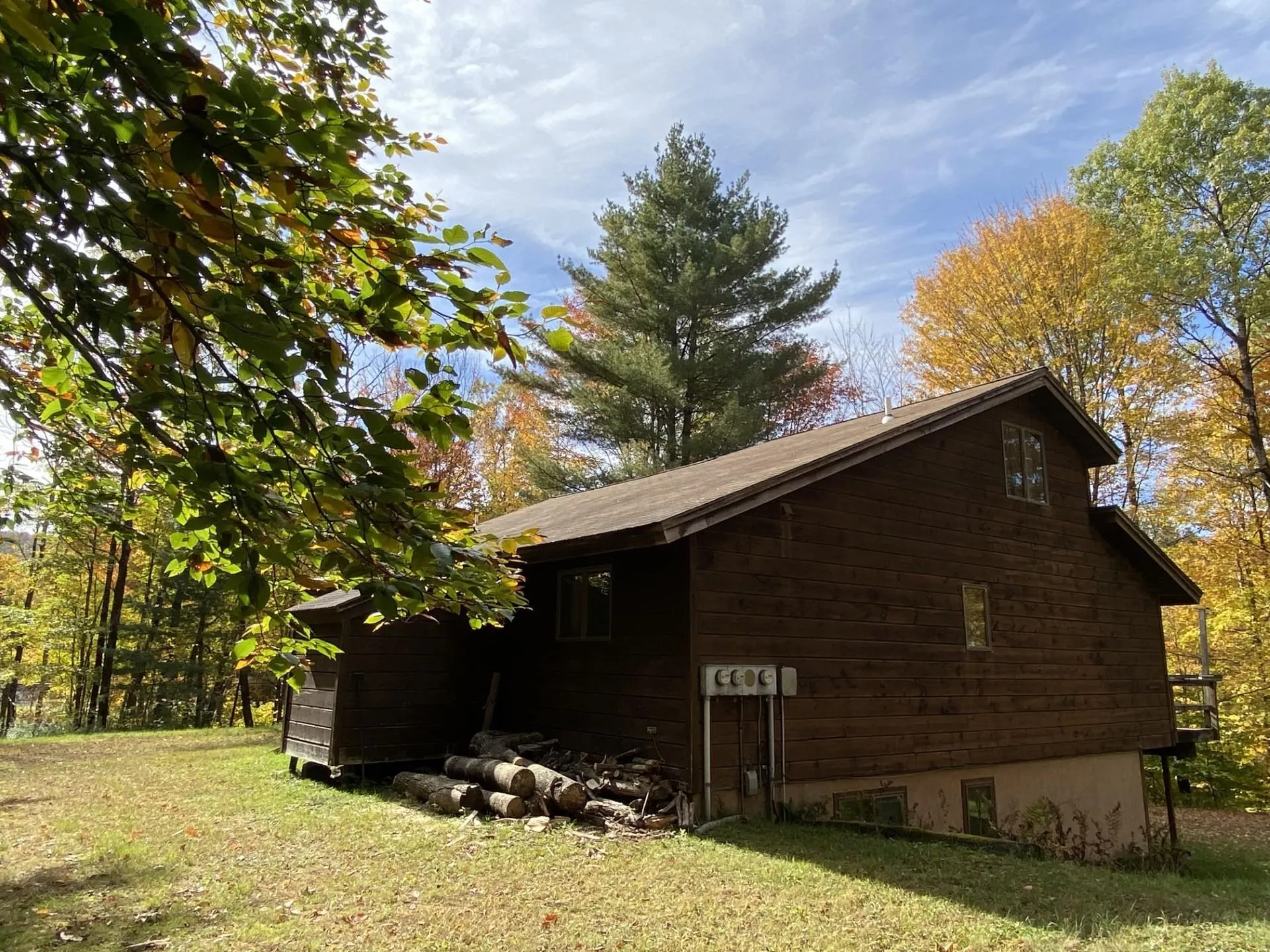 2816 Route 100n Killington VT 05751