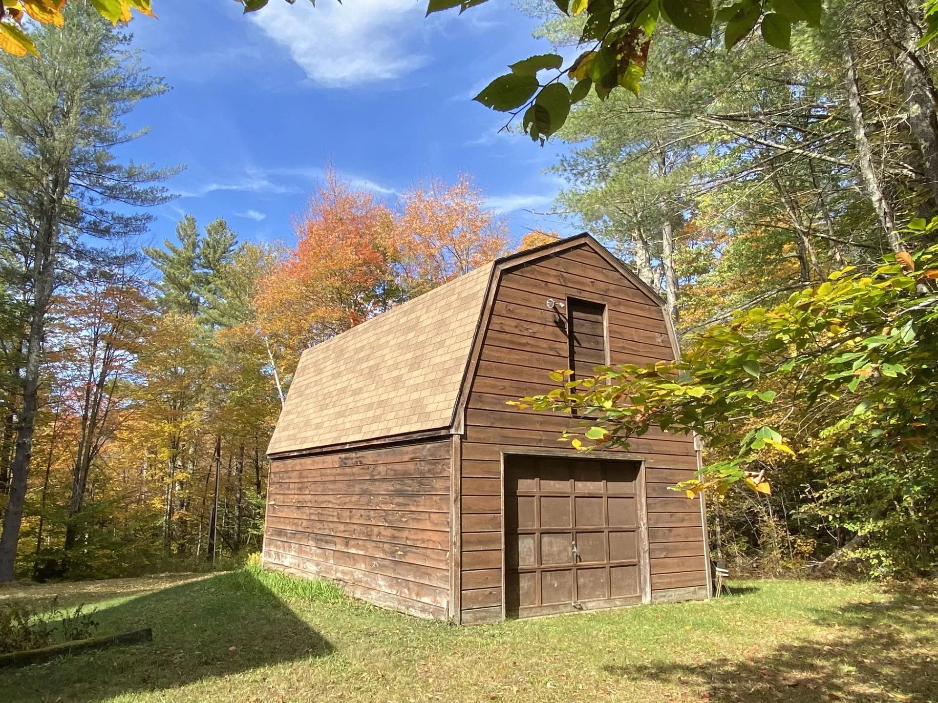 2816 Route 100n Killington VT 05751