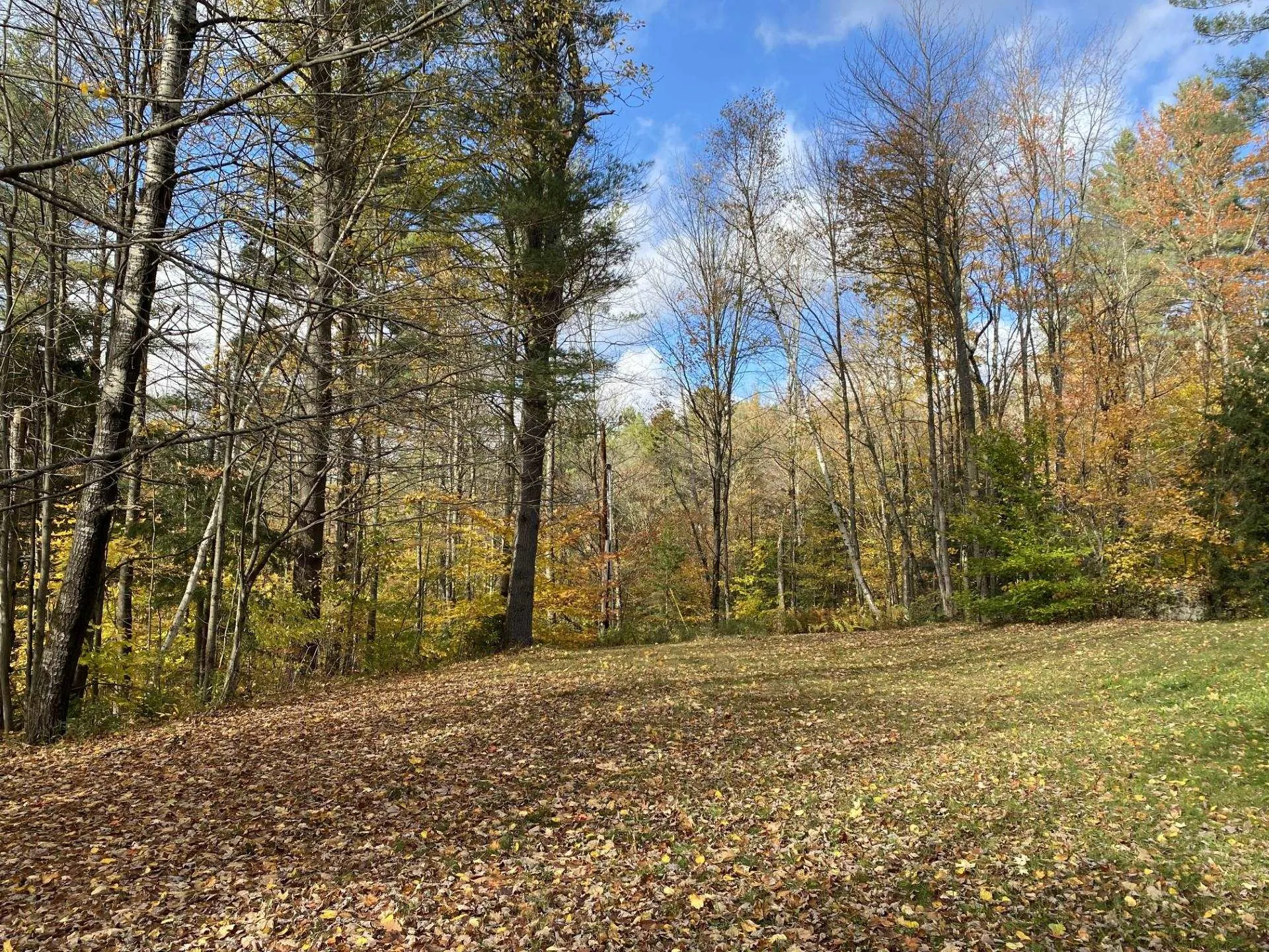 2816 Route 100n Killington VT 05751