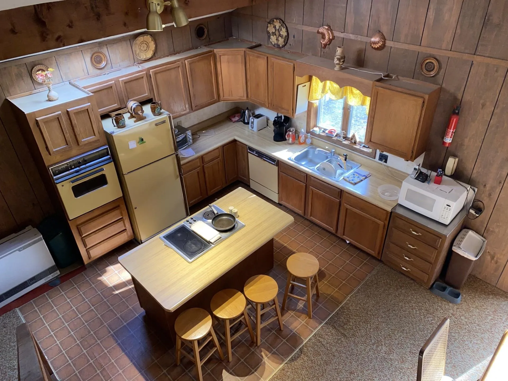 2816 Route 100n Killington VT 05751