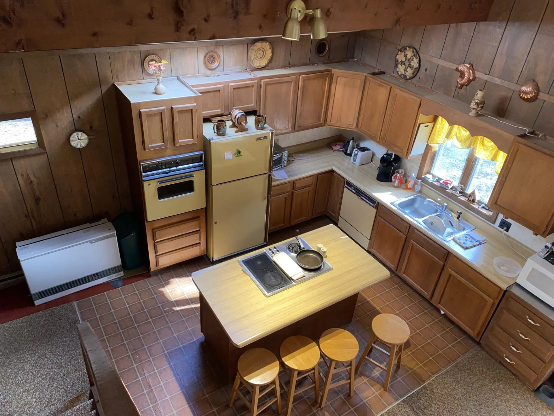 2816 Route 100n Killington VT 05751