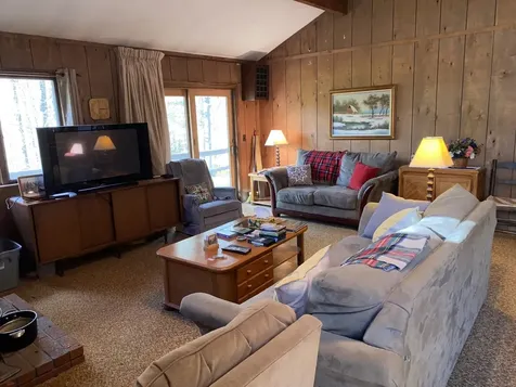 2816 Route 100n Killington VT 05751