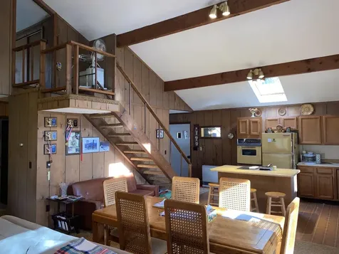 2816 Route 100n Killington VT 05751