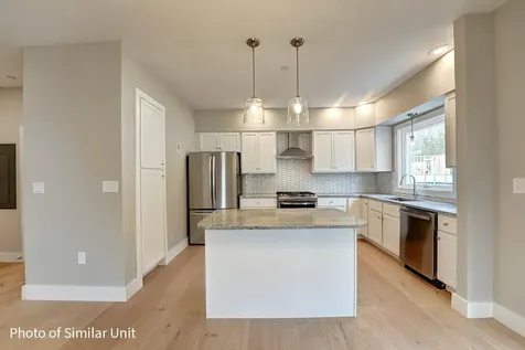 44 Fowler Drive Rye NH 03870