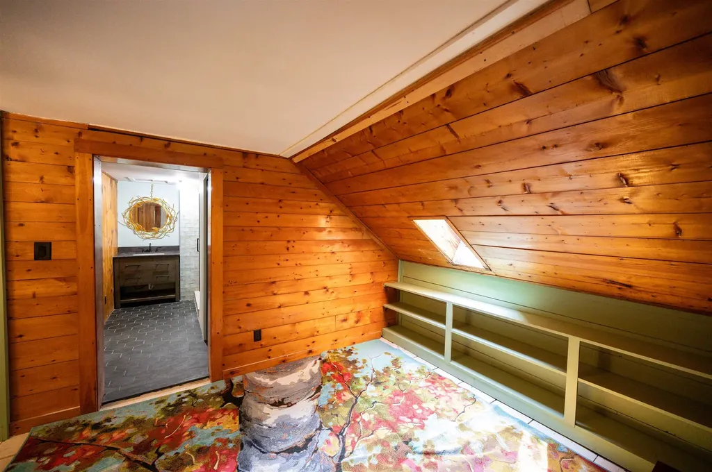 15 Bull Moose Road Morristown VT 05661