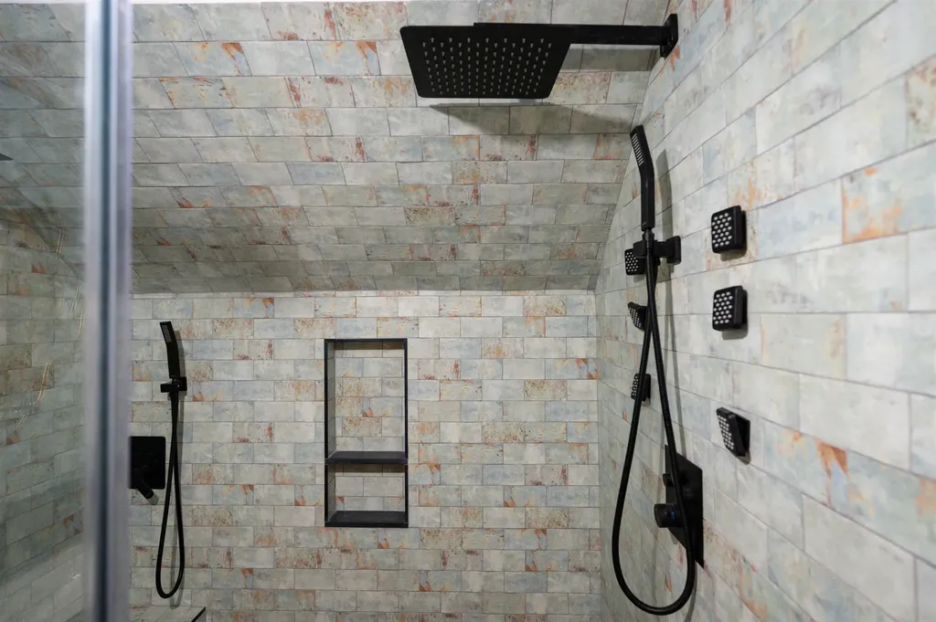 15 Bull Moose Road Morristown VT 05661