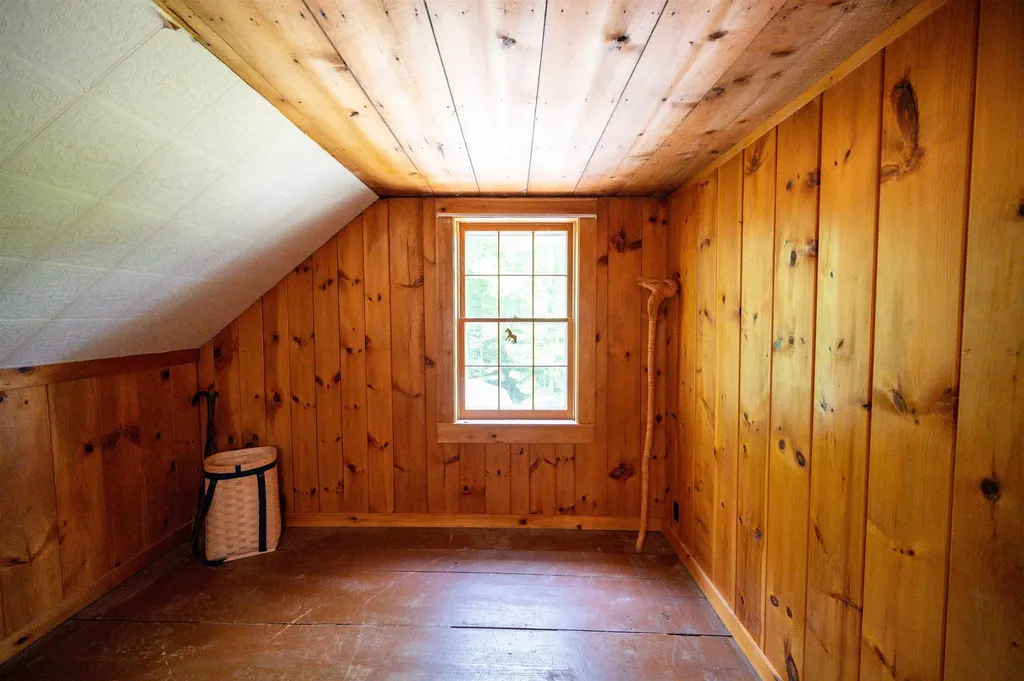 15 Bull Moose Road Morristown VT 05661