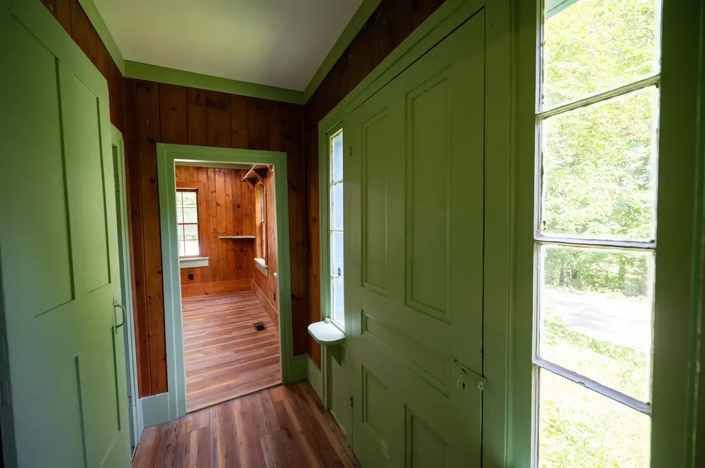 15 Bull Moose Road Morristown VT 05661