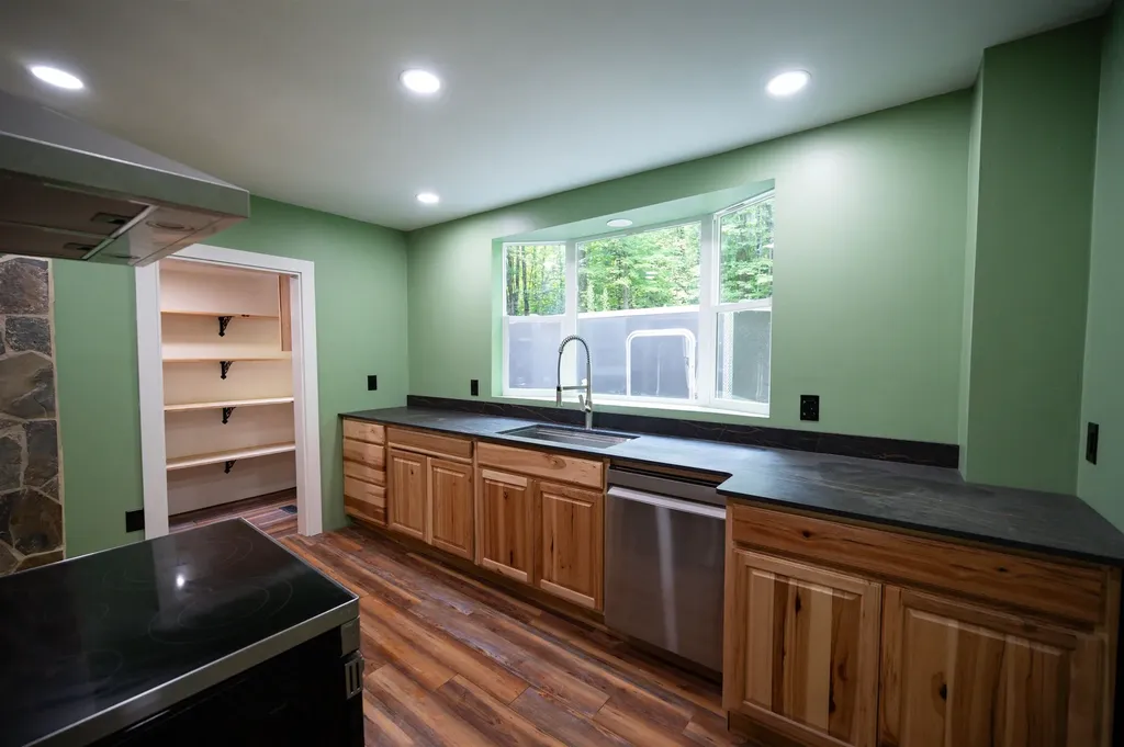 15 Bull Moose Road Morristown VT 05661