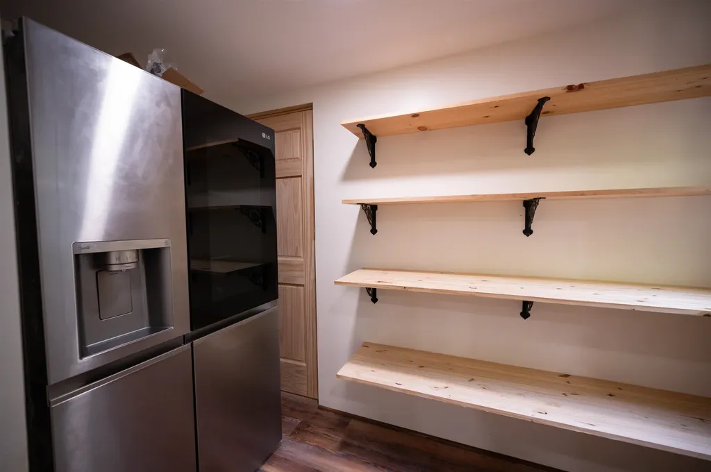 15 Bull Moose Road Morristown VT 05661