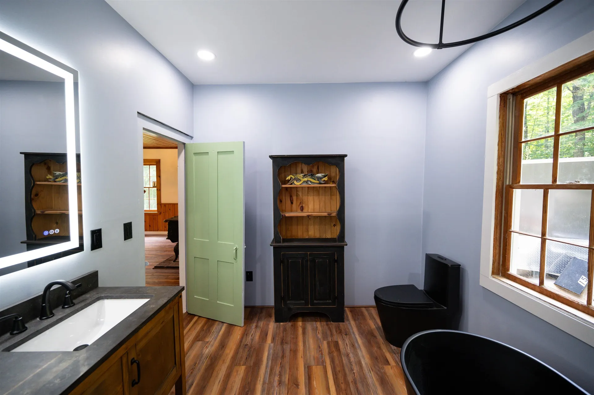 15 Bull Moose Road Morristown VT 05661