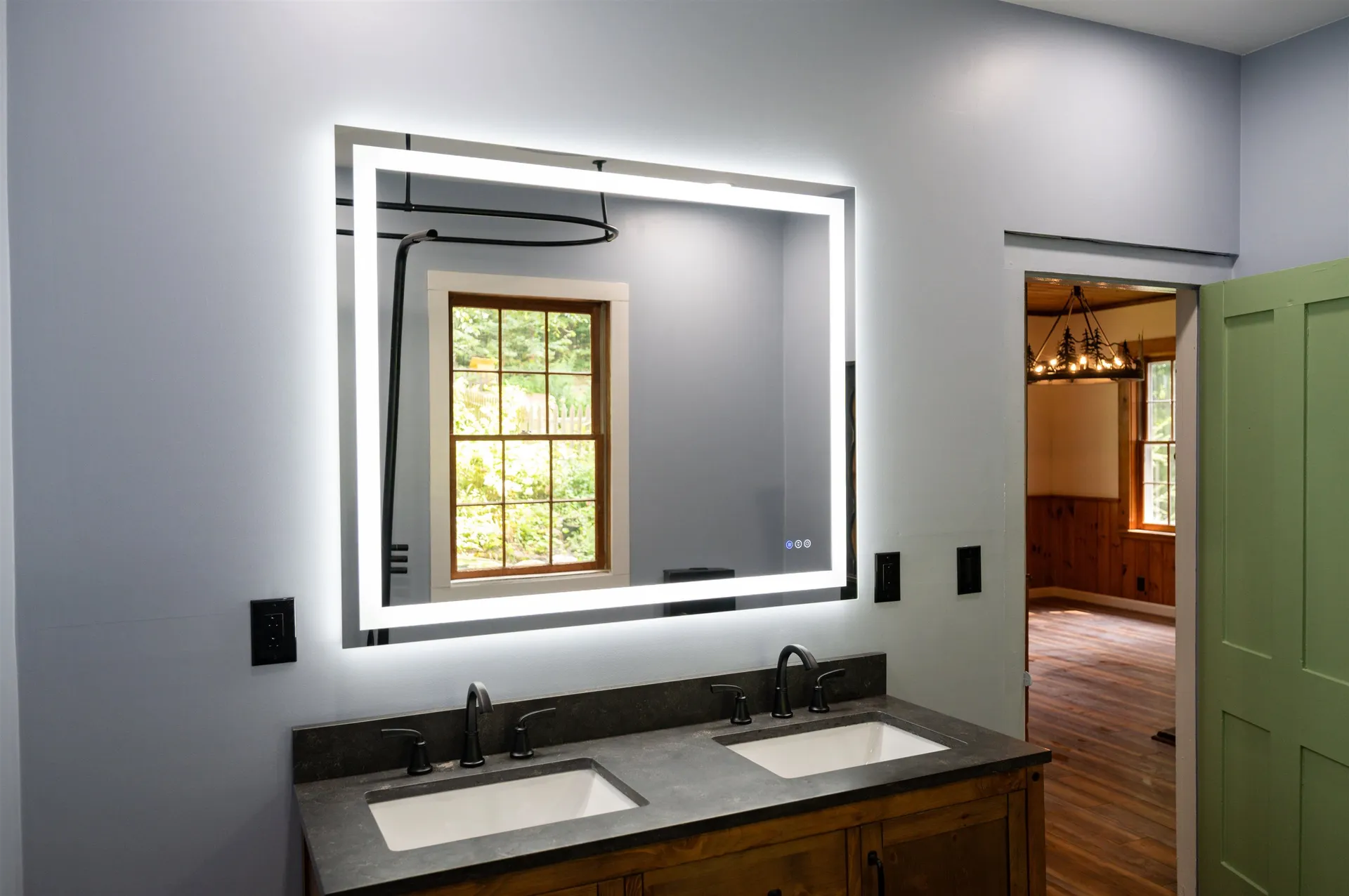 15 Bull Moose Road Morristown VT 05661