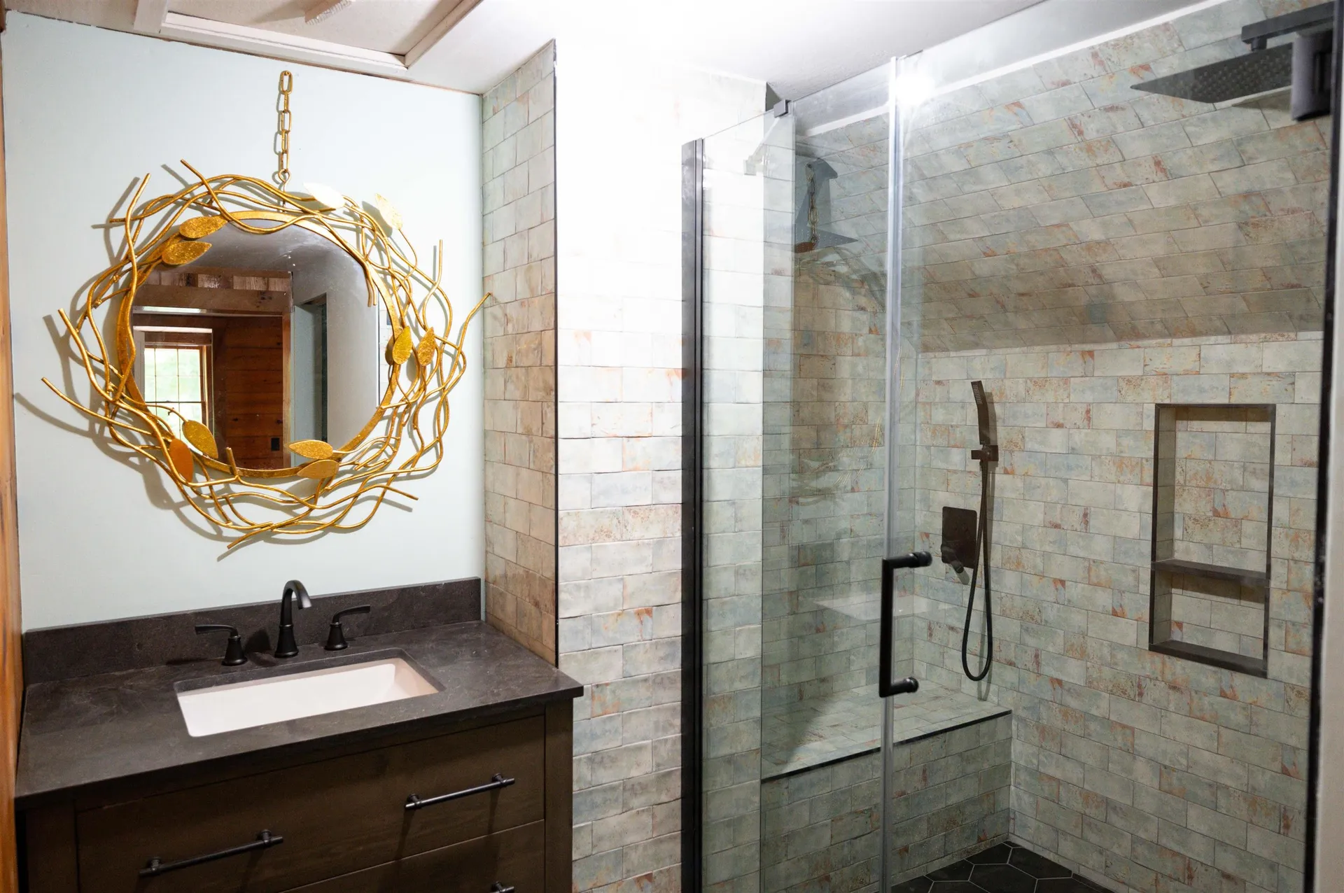 15 Bull Moose Road Morristown VT 05661