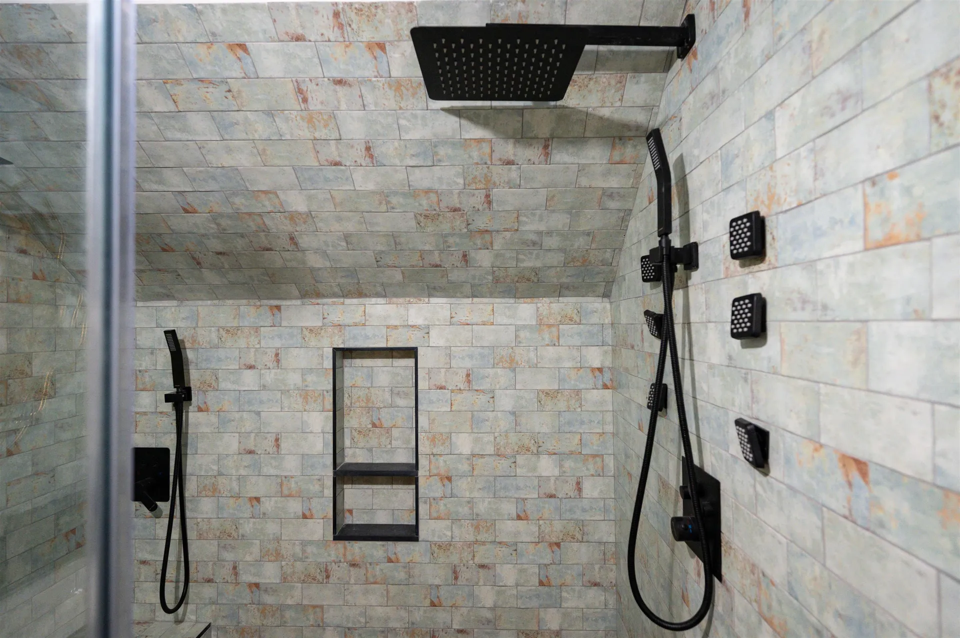 15 Bull Moose Road Morristown VT 05661