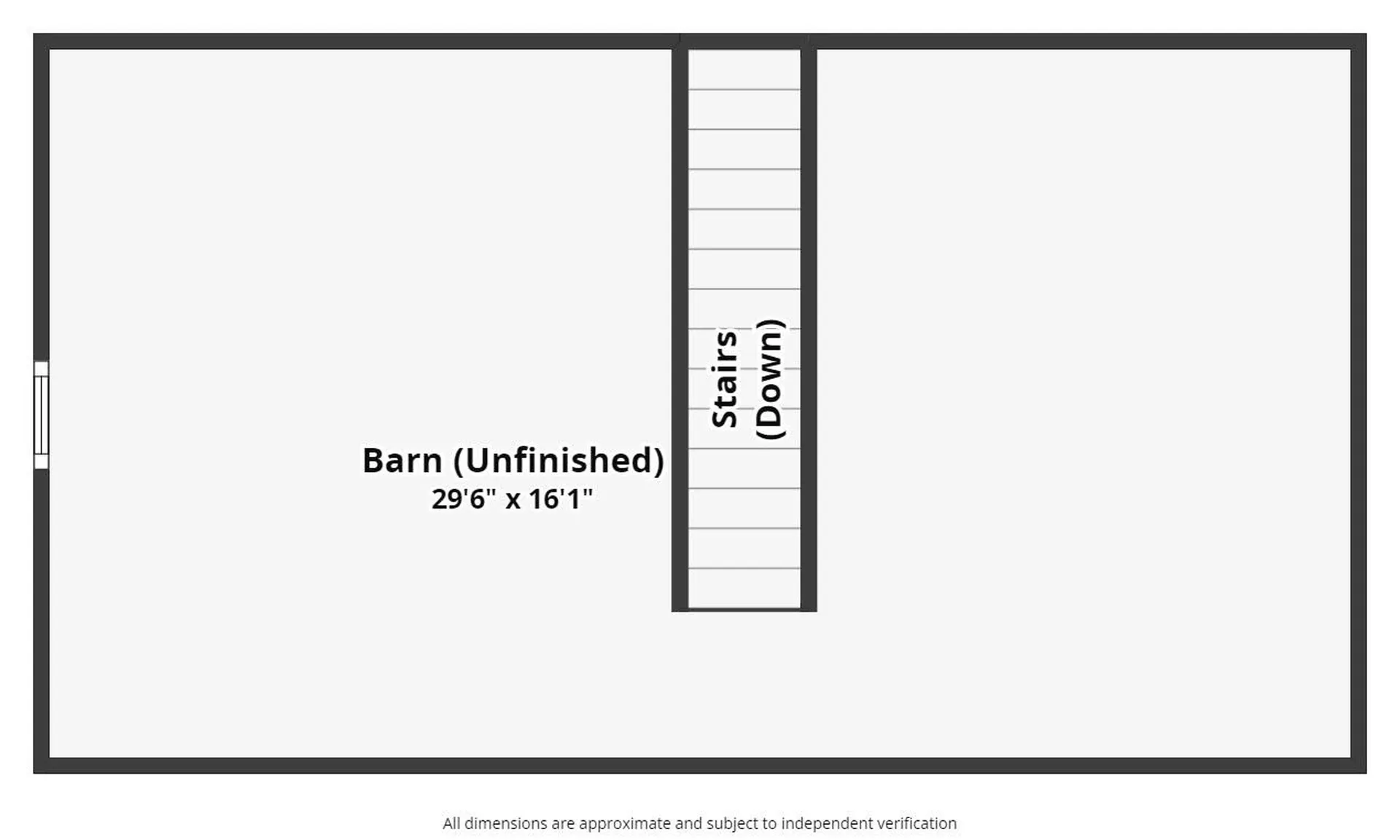 15 Bull Moose Road Morristown VT 05661