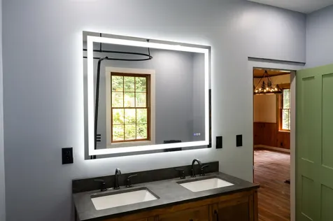 15 Bull Moose Road Morristown VT 05661