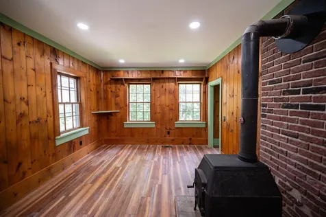 15 Bull Moose Road Morristown VT 05661