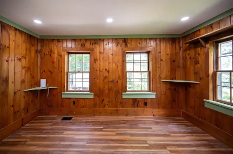 15 Bull Moose Road Morristown VT 05661