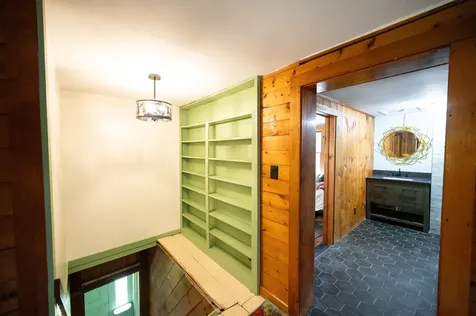 15 Bull Moose Road Morristown VT 05661