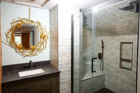 15 Bull Moose Road Morristown VT 05661