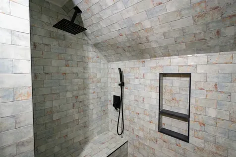 15 Bull Moose Road Morristown VT 05661