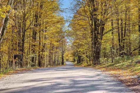 15 Bull Moose Road Morristown VT 05661